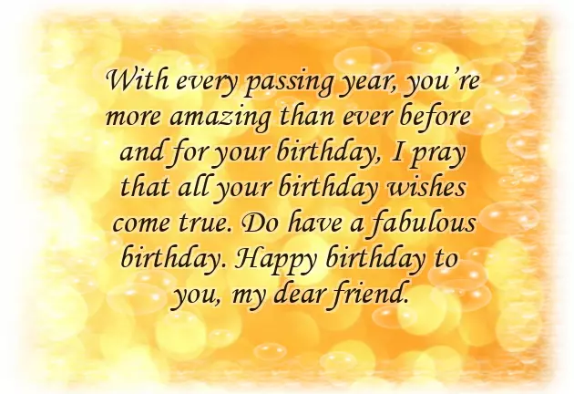 Funny Birthday Wishes For 64 Year Old Funny Birthday Wishes For 64 Year Old