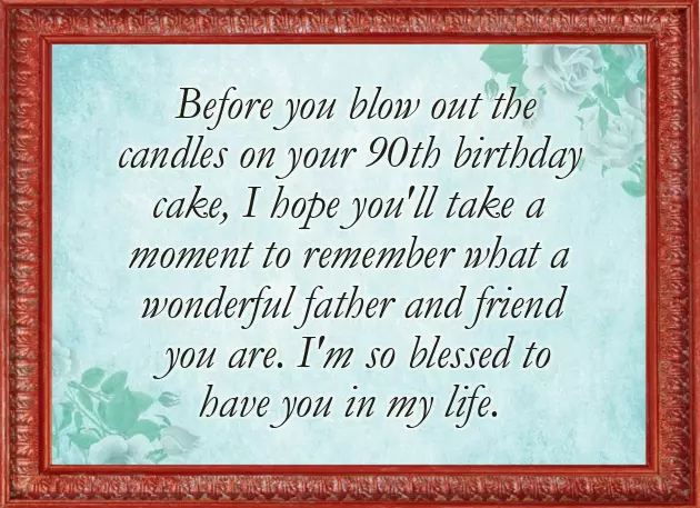 Funny Wishing Happy Birthday To Friend Funny Wishing Happy Birthday To Friend