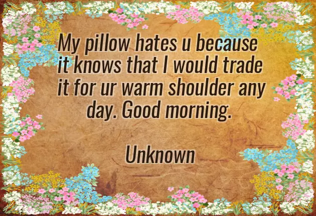 Success Birthday Wishes For Boyfriend