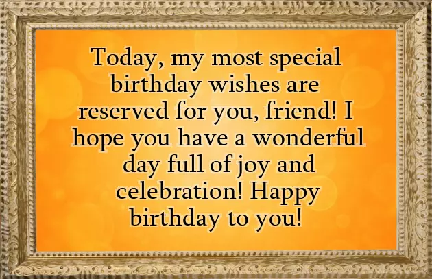 For Lover Birthday Wishes For Lover Birthday Wishes