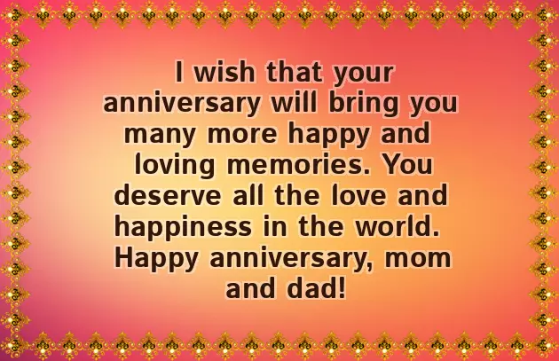 16Th Wedding Anniversary 16Th Wedding Anniversary