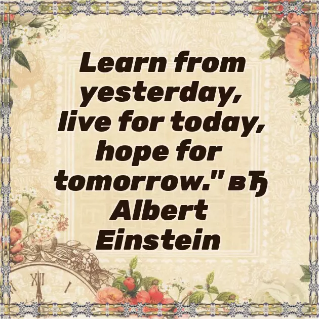 Happy New Year My Dear Friend Happy New Year My Dear Friend