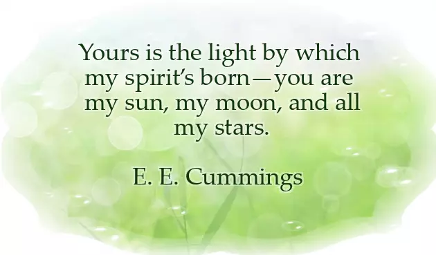 Happy Marriage Life Congratulations Happy Marriage Life Congratulations