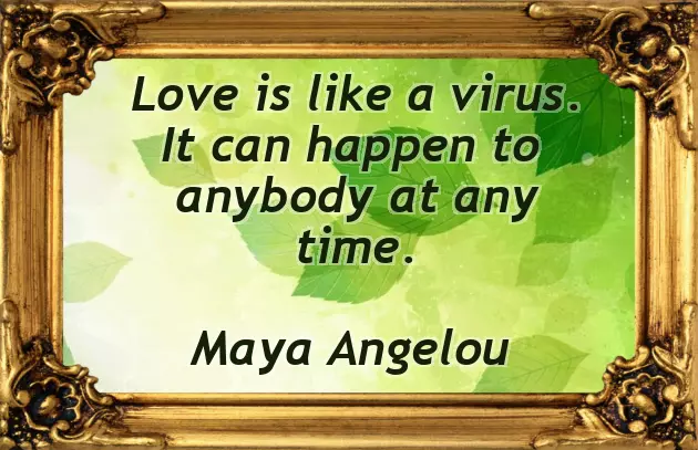 My Dear Husband Happy Birthday