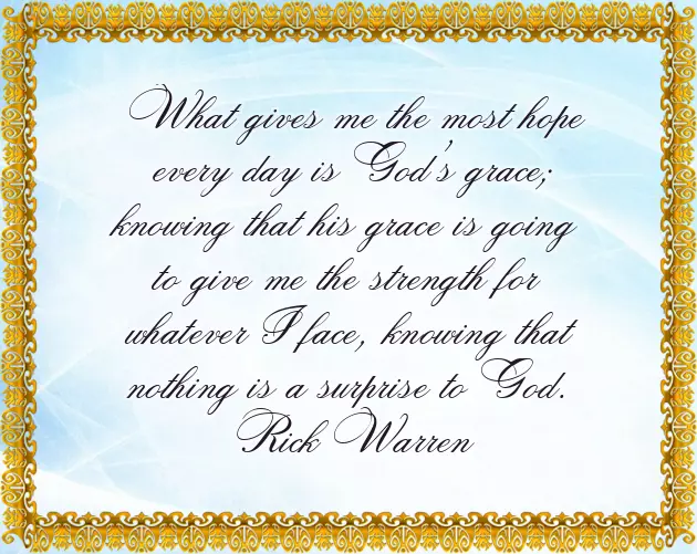 Sunday Good Morning Wishes With Bible Verses Sunday Good Morning Wishes With Bible Verses