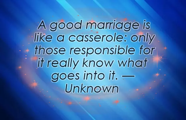 Wedding Anniversary Quotes For Brother Wedding Anniversary Quotes For Brother