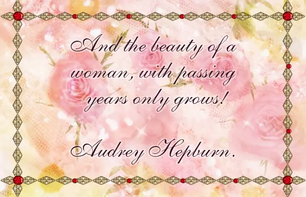 Soul Sister Birthday Wishes Soul Sister Birthday Wishes