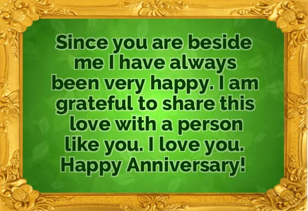 2 Year Love Anniversary Quotes For Boyfriend 2 Year Love Anniversary Quotes For Boyfriend