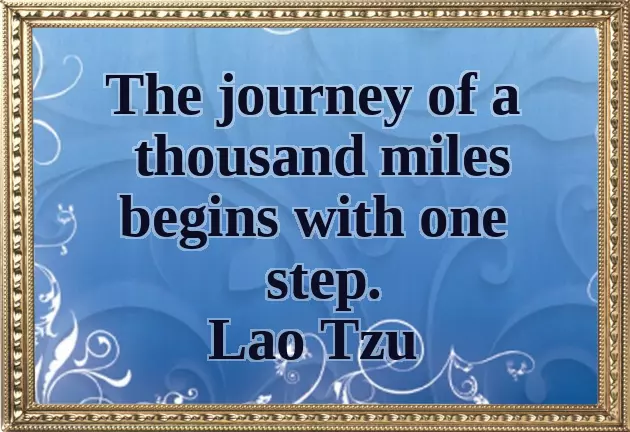 Congratulations On Your Endeavors Congratulations On Your Endeavors