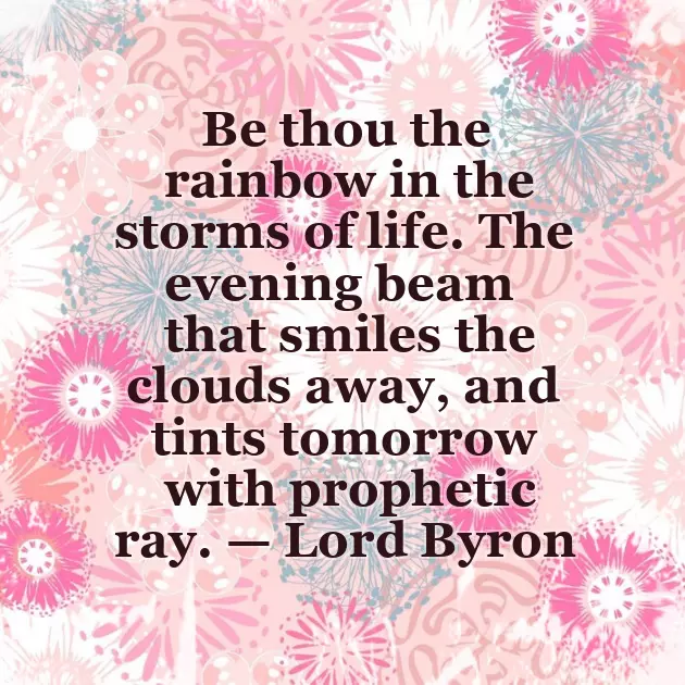 Baby Born Day Wishes Baby Born Day Wishes