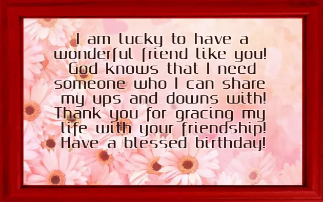 Simple Birthday Greetings For Daughter Simple Birthday Greetings For Daughter