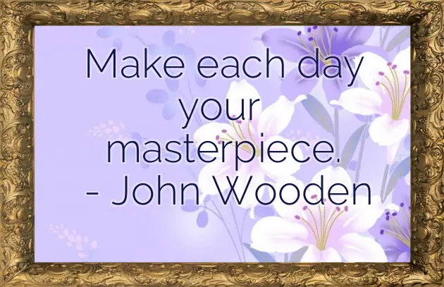 Great Morning Greetings Great Morning Greetings