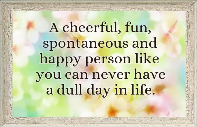 Happy Birthday Xavier Happy Birthday Xavier