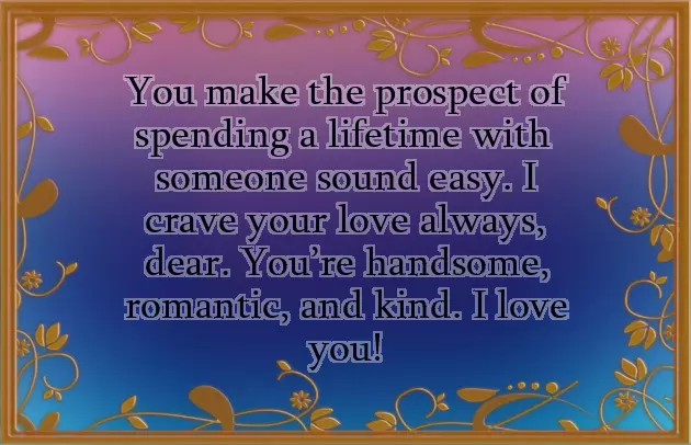 11Th Marriage Anniversary Wishes 11Th Marriage Anniversary Wishes