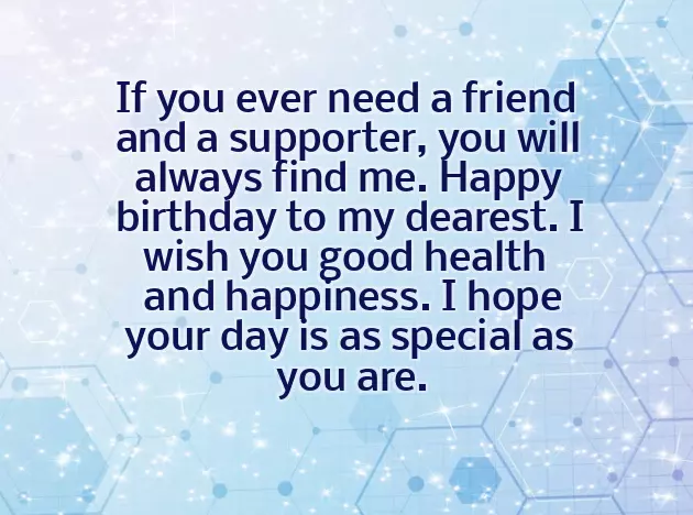 Funny Birthday Wishes For Newly Married Friend Funny Birthday Wishes For Newly Married Friend