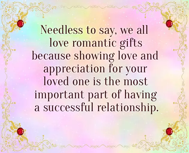 2Nd Anniversary Gift For Husband 2Nd Anniversary Gift For Husband