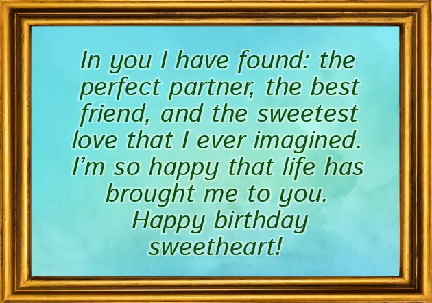 Nice Birthday Greetings Nice Birthday Greetings