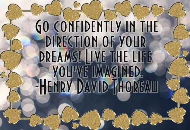 Wishes For New Born Grandson Wishes For New Born Grandson