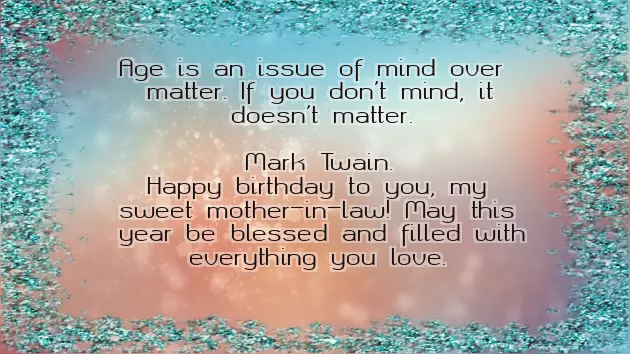 Happy Birthday Wishes To Wife In English Happy Birthday Wishes To Wife In English