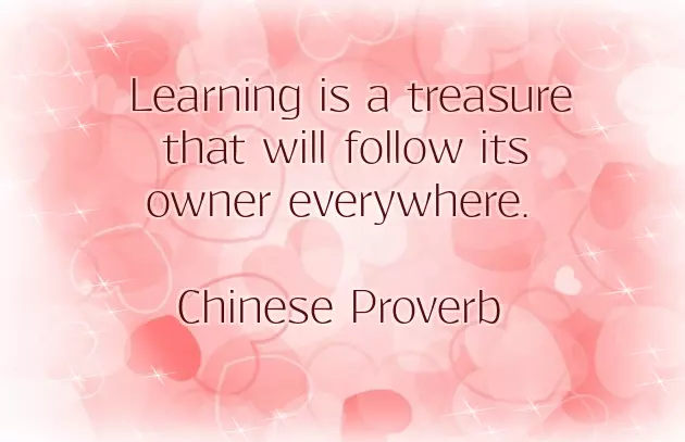 Best Wishes For New School Opening Best Wishes For New School Opening