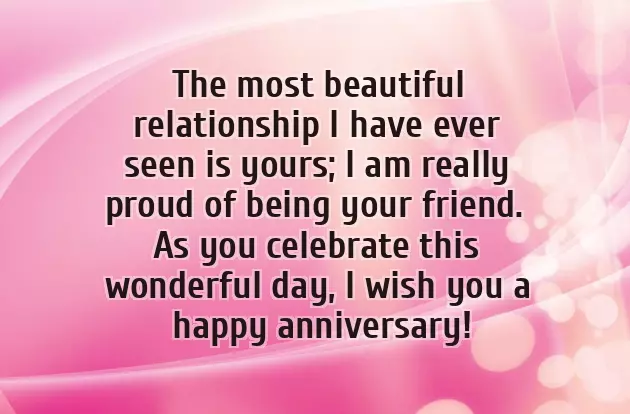 Funny Anniversary Wishes For Friends Funny Anniversary Wishes For Friends