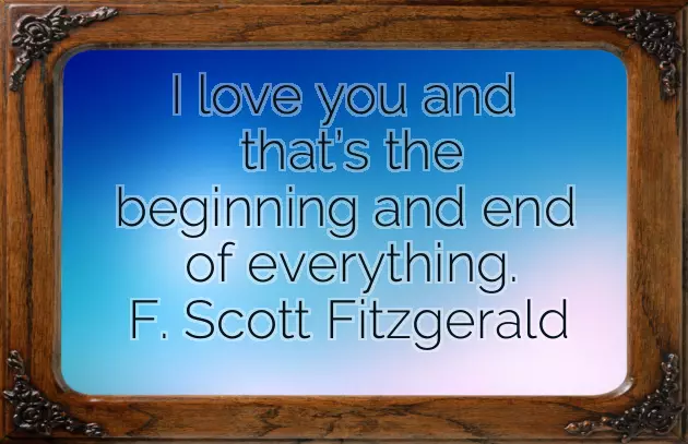 Beautiful Words For Anniversary Beautiful Words For Anniversary