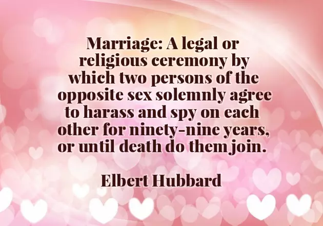 Unique Wedding Wishes Unique Wedding Wishes