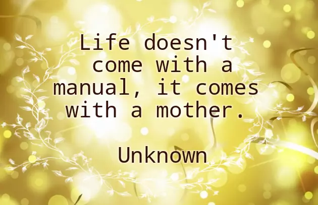 Happy Birthday Mummy In Heaven Happy Birthday Mummy In Heaven