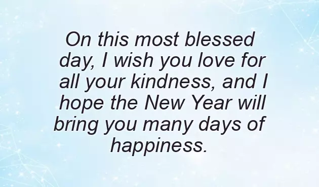 New Year New Year Wishes New Year New Year Wishes