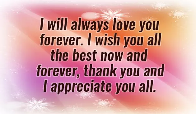 Happy New Month To Your Love Happy New Month To Your Love