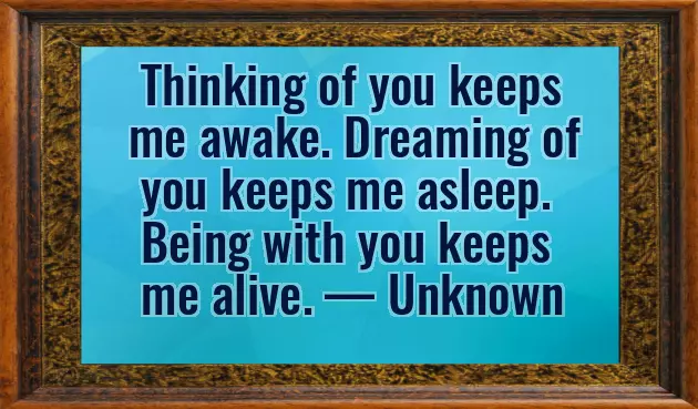 Morning Greetings To Special Someone Morning Greetings To Special Someone