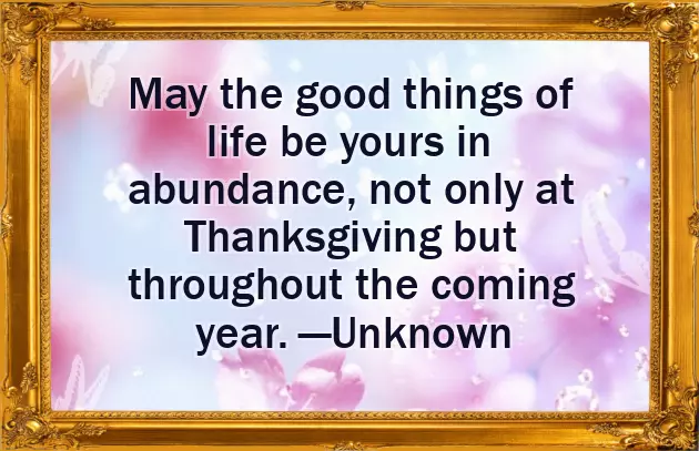 Wishes Thanksgiving Day Wishes Thanksgiving Day