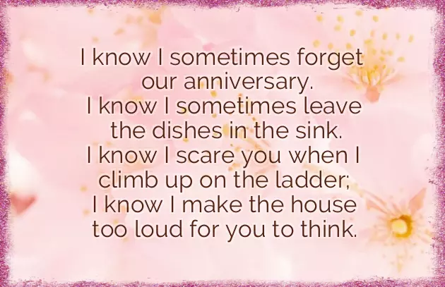 Happy Birthday Love Happy Birthday Love