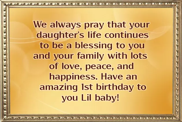 Best Lines For Nephew Birthday Best Lines For Nephew Birthday