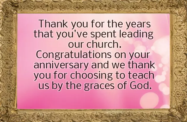 Best Anniversary Text Best Anniversary Text