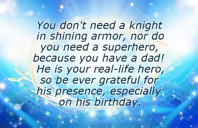 Birthday Of My Father Birthday Of My Father