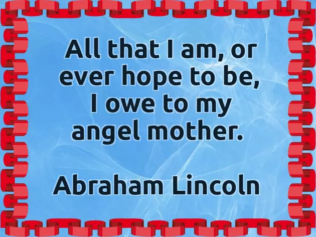 Birthday Wishes For Mummy Birthday Wishes For Mummy