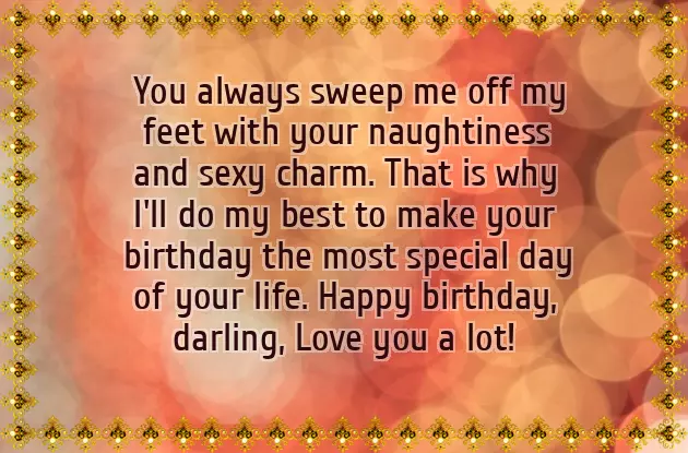 Happy Birthday Sweet Hubby Happy Birthday Sweet Hubby