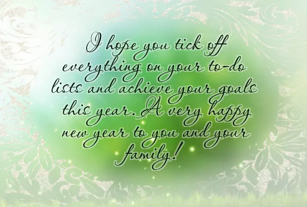 Nutan Varshabhinandan Wishes Nutan Varshabhinandan Wishes