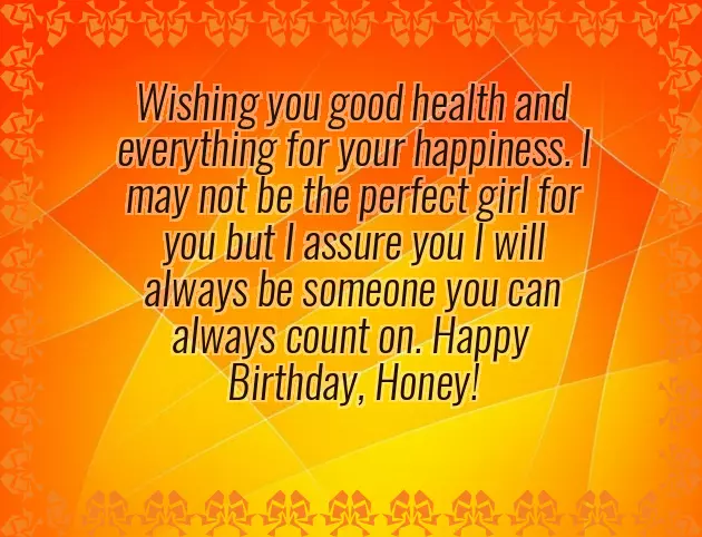 Best Birthday Wishes For Fiance Female Quotes Best Birthday Wishes For Fiance Female Quotes