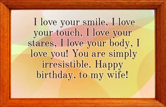 Best Birthday Wishes For Fiance Best Birthday Wishes For Fiance