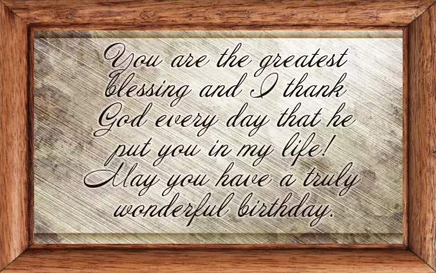 Gif Happy Birthday Husband