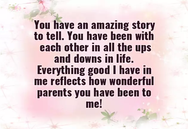 Congratulations To Mom And Baby Congratulations To Mom And Baby