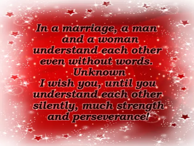 Wishes For Wedding Couple Wishes For Wedding Couple