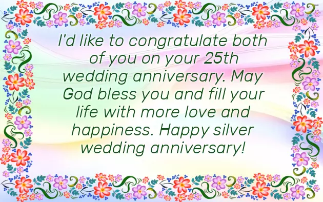 Aunty And Uncle Wedding Anniversary Wishes Aunty And Uncle Wedding Anniversary Wishes