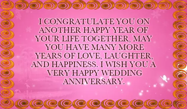 Wedding Anniversary Quotes For Sister And Brother In Law Wedding Anniversary Quotes For Sister And Brother In Law