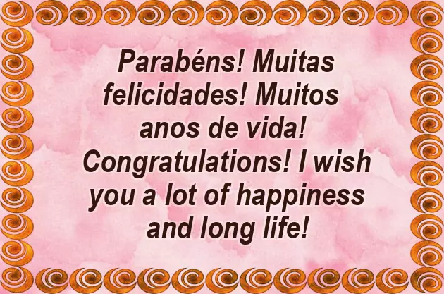 Congratulate Someone On Something Congratulate Someone On Something