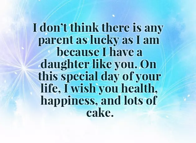 Happy Birthday Daughters Day Happy Birthday Daughters Day