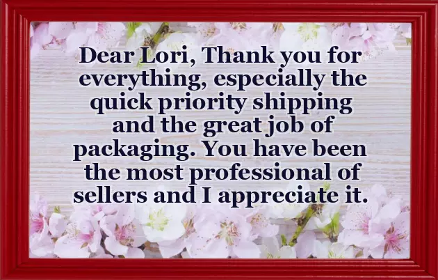 Congratulations To The Birth Of Your Son Congratulations To The Birth Of Your Son