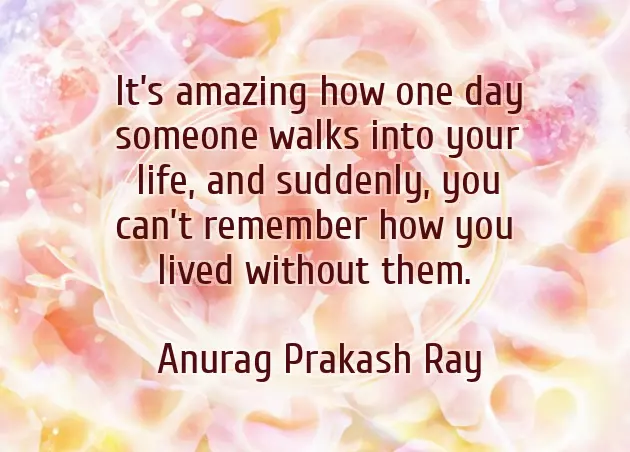 Cheesy Wedding Quotes Cheesy Wedding Quotes